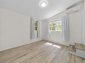 37 Hoffman Drive, Kings Park NY 11754