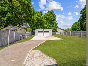 37 Hoffman Drive, Kings Park NY 11754