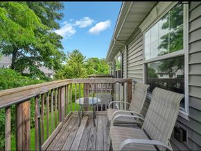 132 Weatherby Lane 132, Central Islip NY 11722