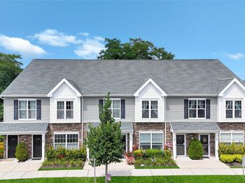 132 Weatherby Lane