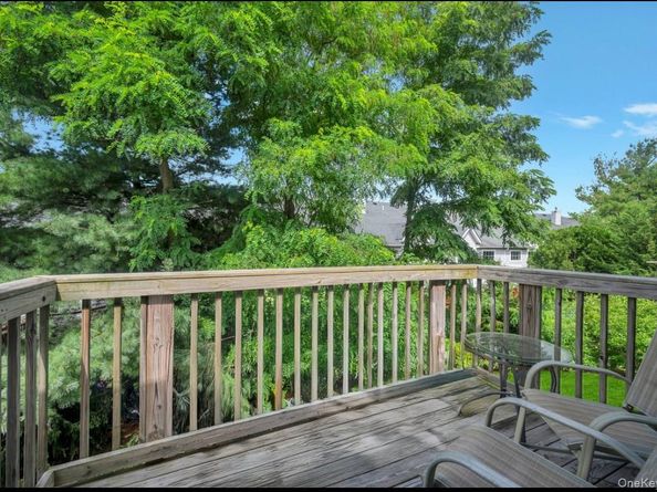 132 Weatherby Lane 132, Central Islip NY 11722