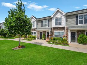 132 Weatherby Lane 132, Central Islip NY 11722