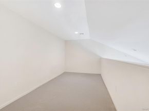 132 Weatherby Lane 132, Central Islip NY 11722