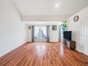 132 Weatherby Lane 132, Central Islip NY 11722