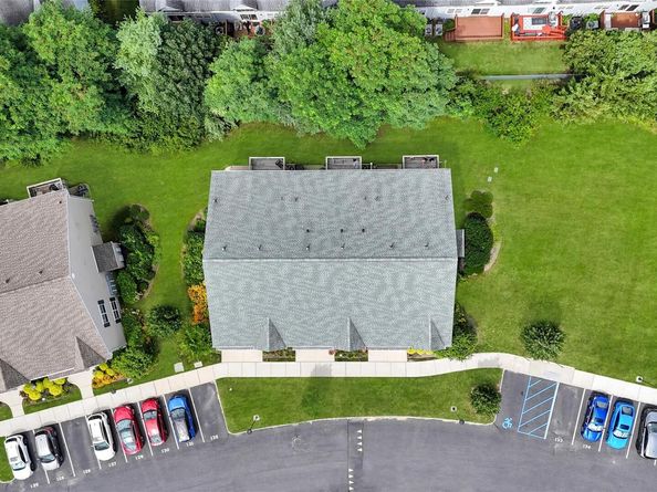 132 Weatherby Lane 132, Central Islip NY 11722