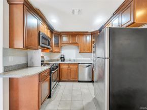 132 Weatherby Lane 132, Central Islip NY 11722