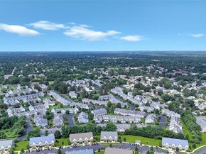 132 Weatherby Lane 132, Central Islip NY 11722