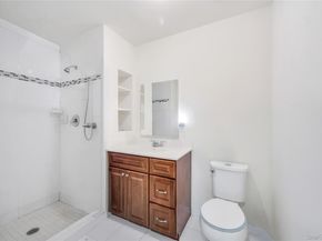 132 Weatherby Lane 132, Central Islip NY 11722