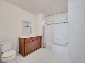 132 Weatherby Lane 132, Central Islip NY 11722