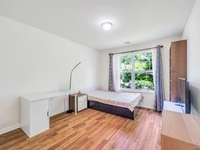 132 Weatherby Lane 132, Central Islip NY 11722