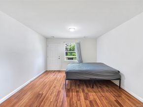 132 Weatherby Lane 132, Central Islip NY 11722