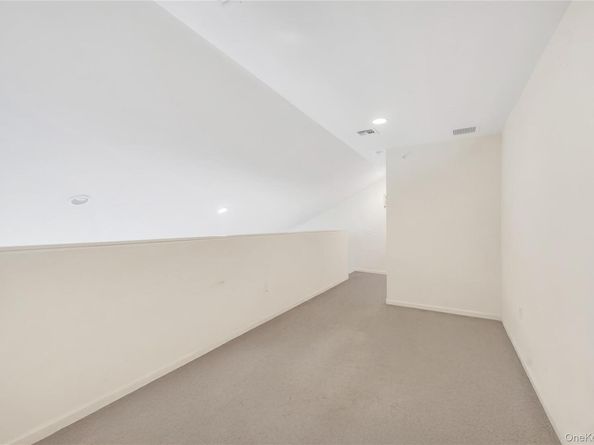 132 Weatherby Lane 132, Central Islip NY 11722