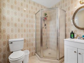 227 Randall Avenue, Lawrence NY 11559