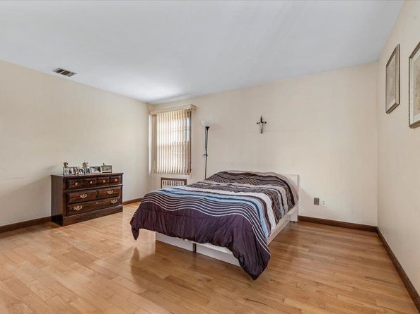 227 Randall Avenue, Lawrence NY 11559