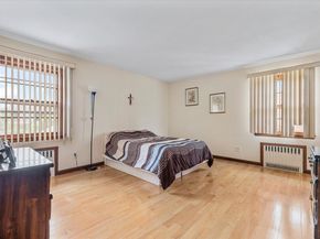 227 Randall Avenue, Lawrence NY 11559