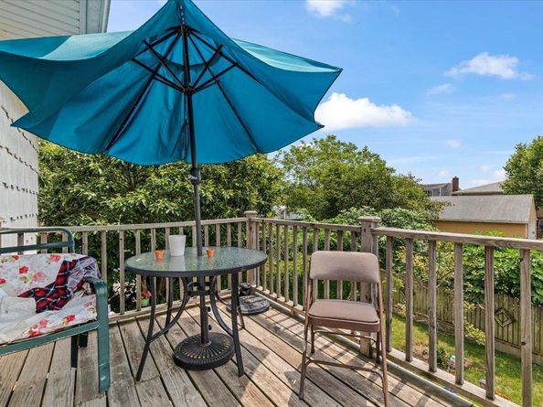 227 Randall Avenue, Lawrence NY 11559