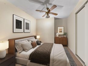 227 Randall Avenue, Lawrence NY 11559