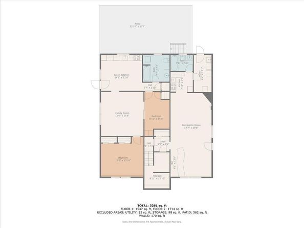 227 Randall Avenue, Lawrence NY 11559