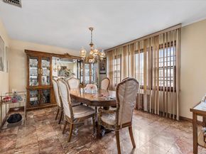 227 Randall Avenue, Lawrence NY 11559
