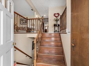 227 Randall Avenue, Lawrence NY 11559