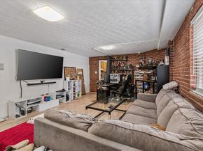 227 Randall Avenue, Lawrence NY 11559