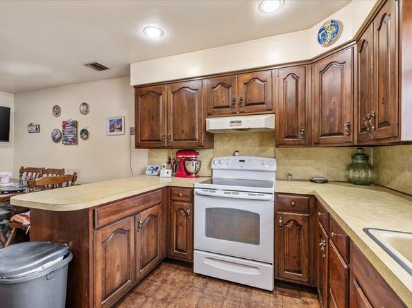 227 Randall Avenue, Lawrence NY 11559