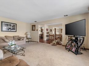 227 Randall Avenue, Lawrence NY 11559