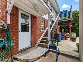 227 Randall Avenue, Lawrence NY 11559