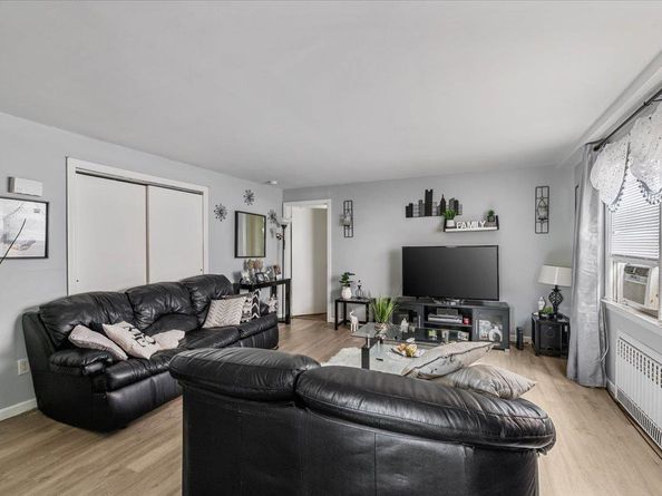 227 Randall Avenue, Lawrence NY 11559