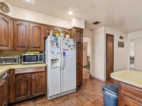 227 Randall Avenue, Lawrence NY 11559