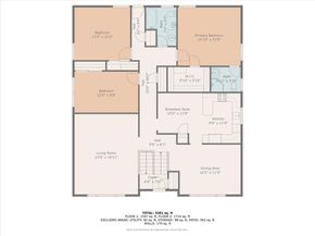 227 Randall Avenue, Lawrence NY 11559