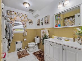 227 Randall Avenue, Lawrence NY 11559