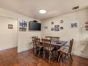 227 Randall Avenue, Lawrence NY 11559