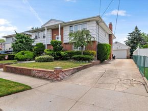 227 Randall Avenue, Lawrence NY 11559
