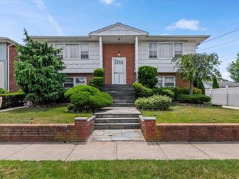 227 Randall Avenue