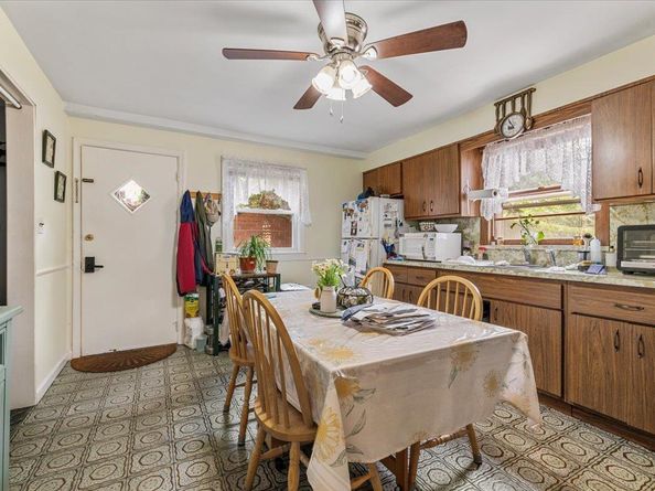 227 Randall Avenue, Lawrence NY 11559