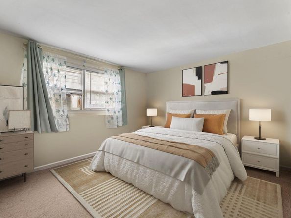 227 Randall Avenue, Lawrence NY 11559