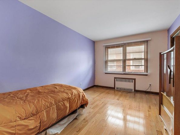 227 Randall Avenue, Lawrence NY 11559