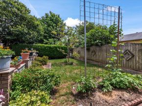 227 Randall Avenue, Lawrence NY 11559