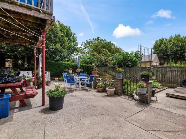 227 Randall Avenue, Lawrence NY 11559