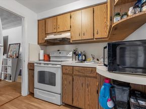 227 Randall Avenue, Lawrence NY 11559