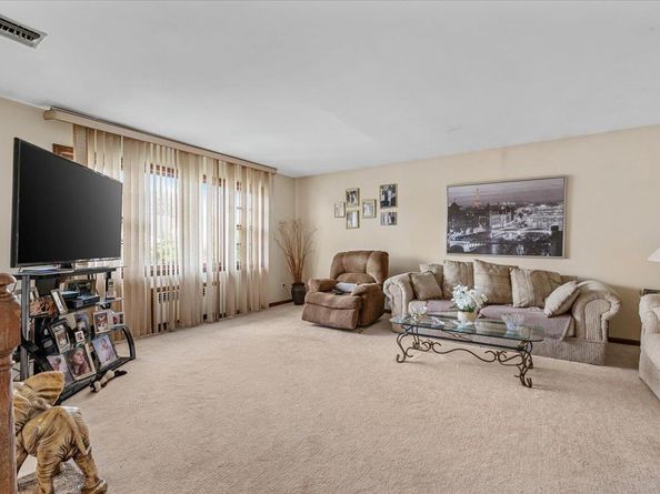 227 Randall Avenue, Lawrence NY 11559