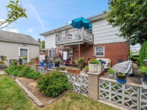 227 Randall Avenue, Lawrence NY 11559