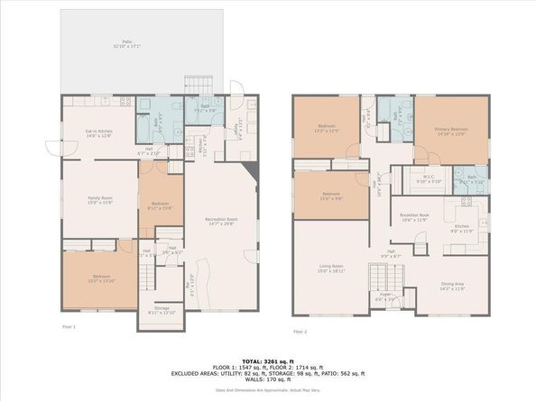 227 Randall Avenue, Lawrence NY 11559