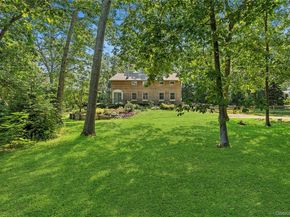 480 N Bayview Road Extension, Southold NY 11971