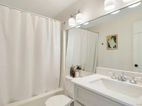480 N Bayview Road Extension, Southold NY 11971