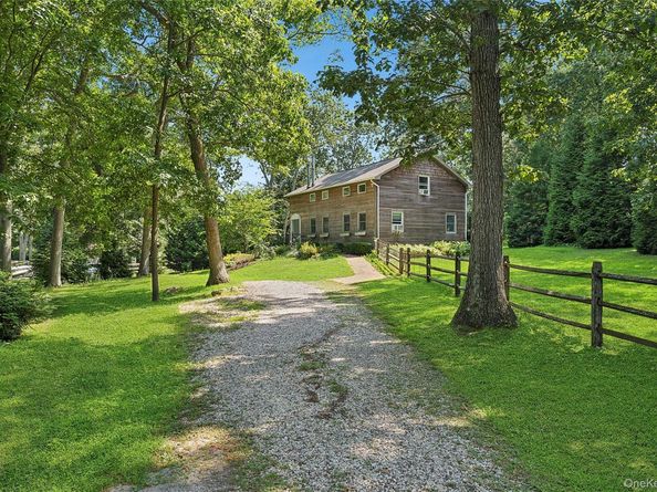 480 N Bayview Road Extension, Southold NY 11971
