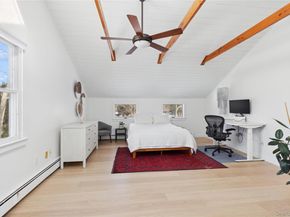 480 N Bayview Road Extension, Southold NY 11971
