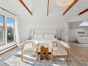 480 N Bayview Road Extension, Southold NY 11971