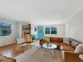 480 N Bayview Road Extension, Southold NY 11971